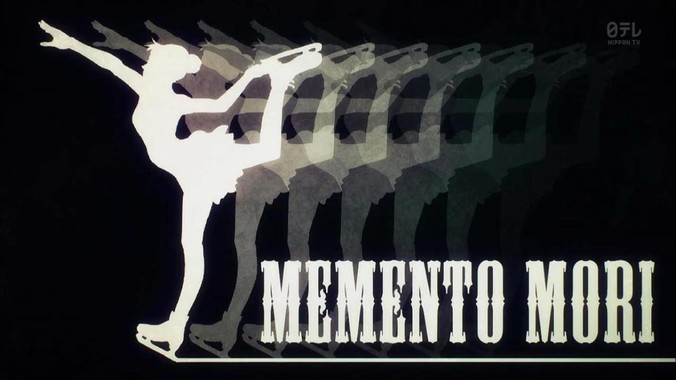 黄一鸣为什么敢承认孩子是王思聪的？