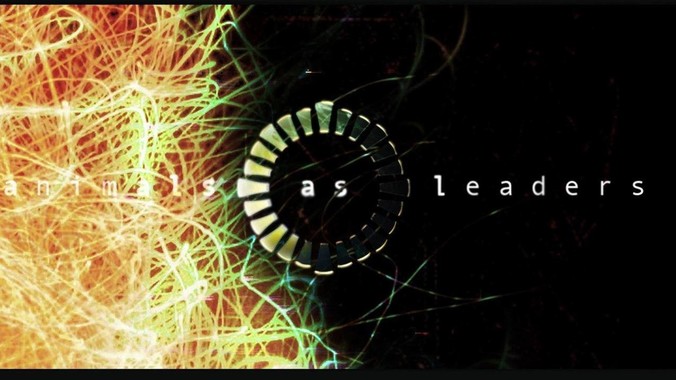 如何看待《剑星》已登顶 Steam 全球热销榜？